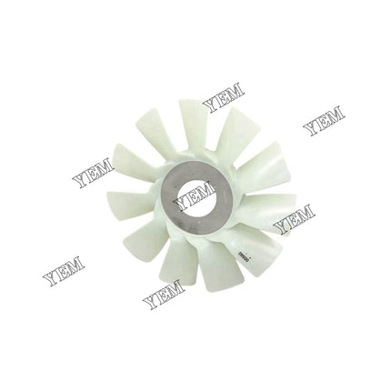 Cooling Fan Part # 7381608 For Bobcat Parts