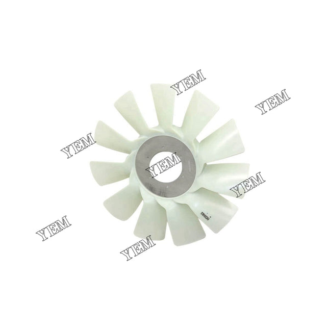 Cooling Fan Part # 7381608 For Bobcat Parts