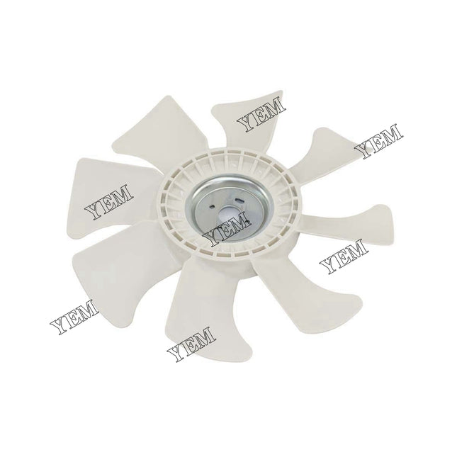 Cooling Fan Part # 7383361 For Bobcat Parts