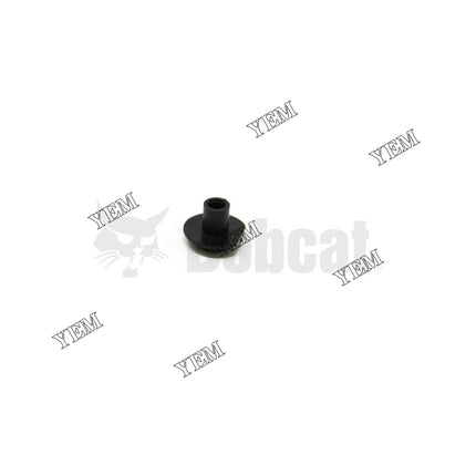Single Piece Pop Rivet Part # 6630207 For Bobcat Parts