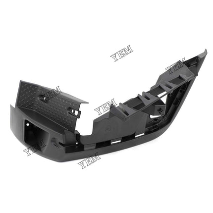 102866901CC Right Fender For Bobcat Utility Vehicles