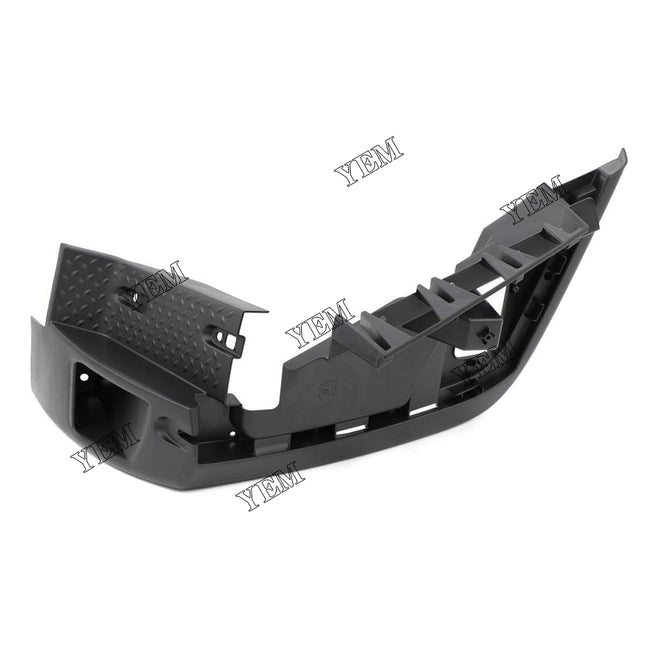 102866901CC Right Fender For Bobcat Utility Vehicles