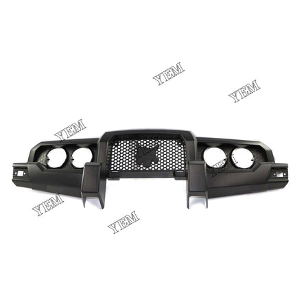 Front Fascia Part # 7016371 For Bobcat Parts