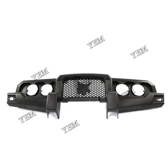 Front Fascia Part # 7016371 For Bobcat Parts