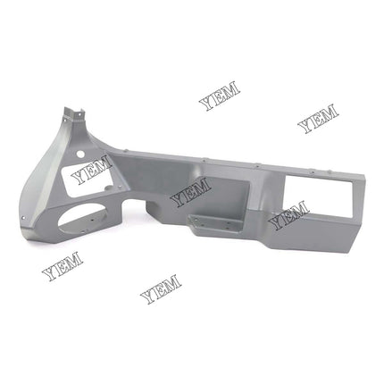 7155642 Right Fender Panel For Bobcat Loaders