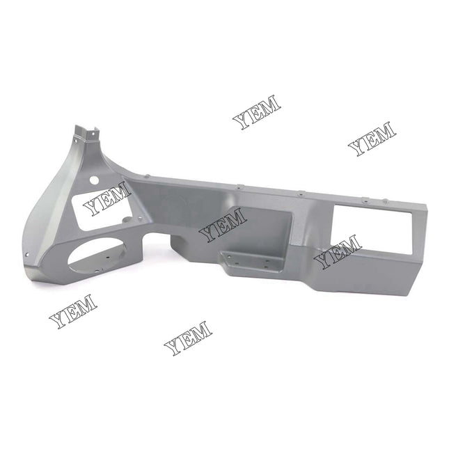 7155642 Right Fender Panel For Bobcat Loaders