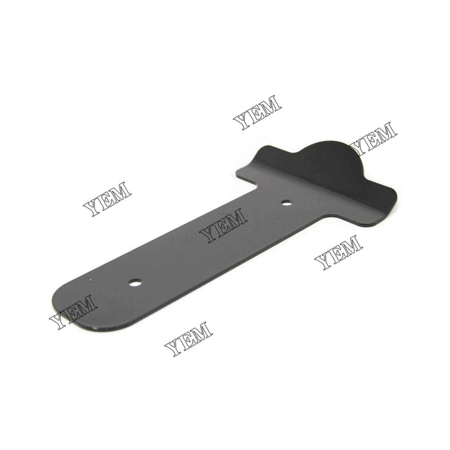 Slot Cover Part # 7185936 For Bobcat Parts