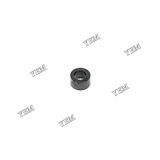 3727375 Ferrule For Bobcat Skid Steer Loaders