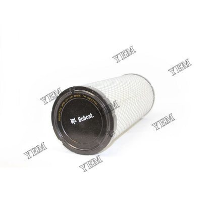 Outer Air Filter Part # 6666333 For Bobcat Parts