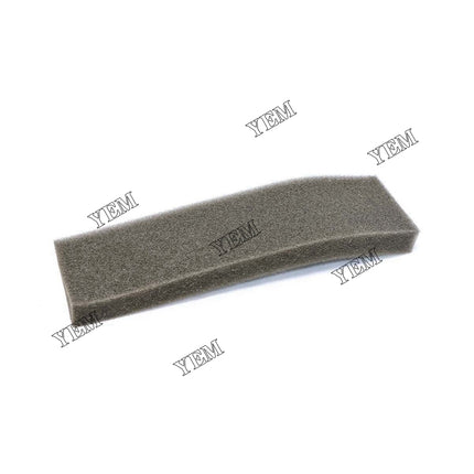 FILTER Part # 6676625 For Bobcat Parts