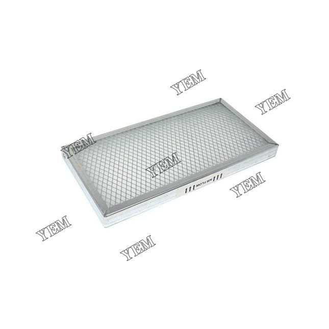 6681568 Filter For Bobcat Excavators