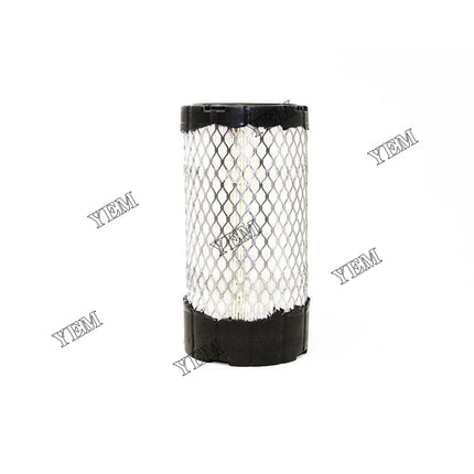 Outer Air Filter Part # 6687262 For Bobcat Parts