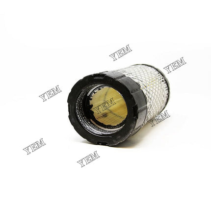 Outer Air Filter Part # 6687262 For Bobcat Parts