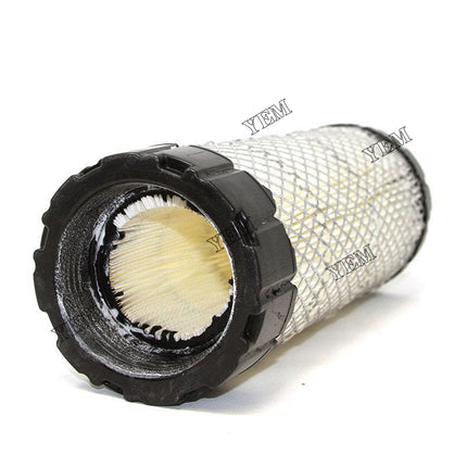 Outer Air Filter Part # 6690907 For Bobcat Parts