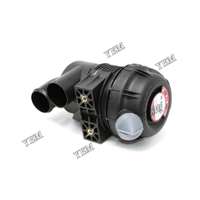 Filter Part # 6692947 For Bobcat Parts