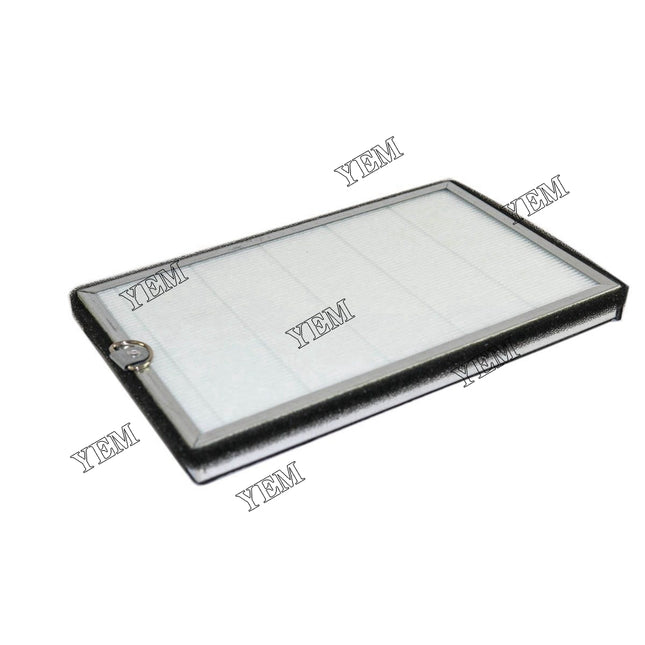 Air Return Filter Part # 6693221 For Bobcat Parts