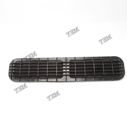 Recirculating Air Filter Part # 7193354 For Bobcat Parts