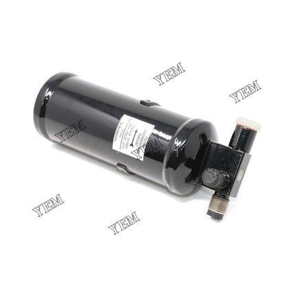 Filter Part # 89643-1 For Bobcat Parts