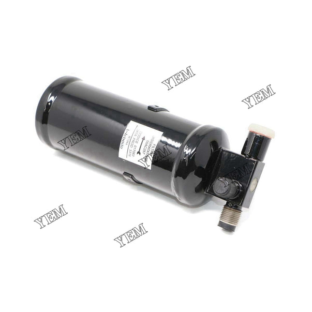 Filter Part # 89643-1 For Bobcat Parts