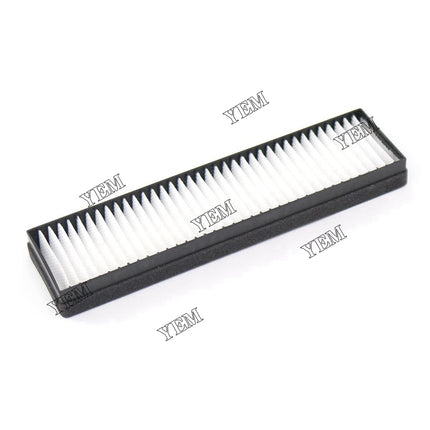 A/C Filter Part # 7006085 For Bobcat Parts