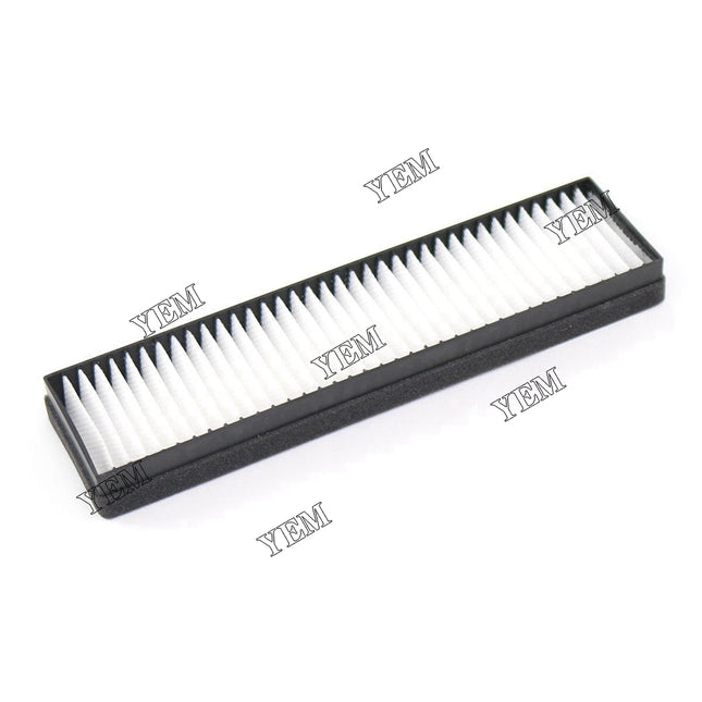 A/C Filter Part # 7006085 For Bobcat Parts