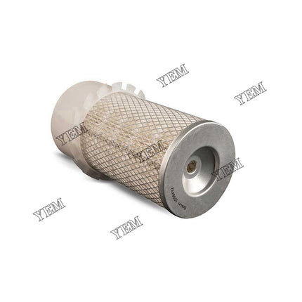 Outer Air Filter Part # 6598492 For Bobcat Parts