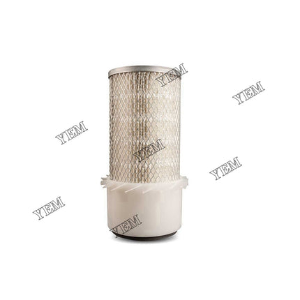 Outer Air Filter Part # 6598492 For Bobcat Parts