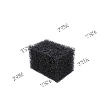 Air Intake Filter Part # 7016382 For Bobcat Parts