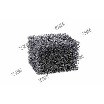 Air Filter Part # 7025283 For Bobcat Parts