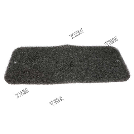 7146965 Air Filter For Bobcat VersaHandler Telehandlers