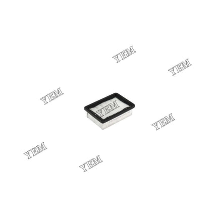 Air Filter Part # 7146967 For Bobcat Parts
