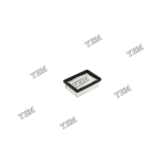 Air Filter Part # 7146967 For Bobcat Parts