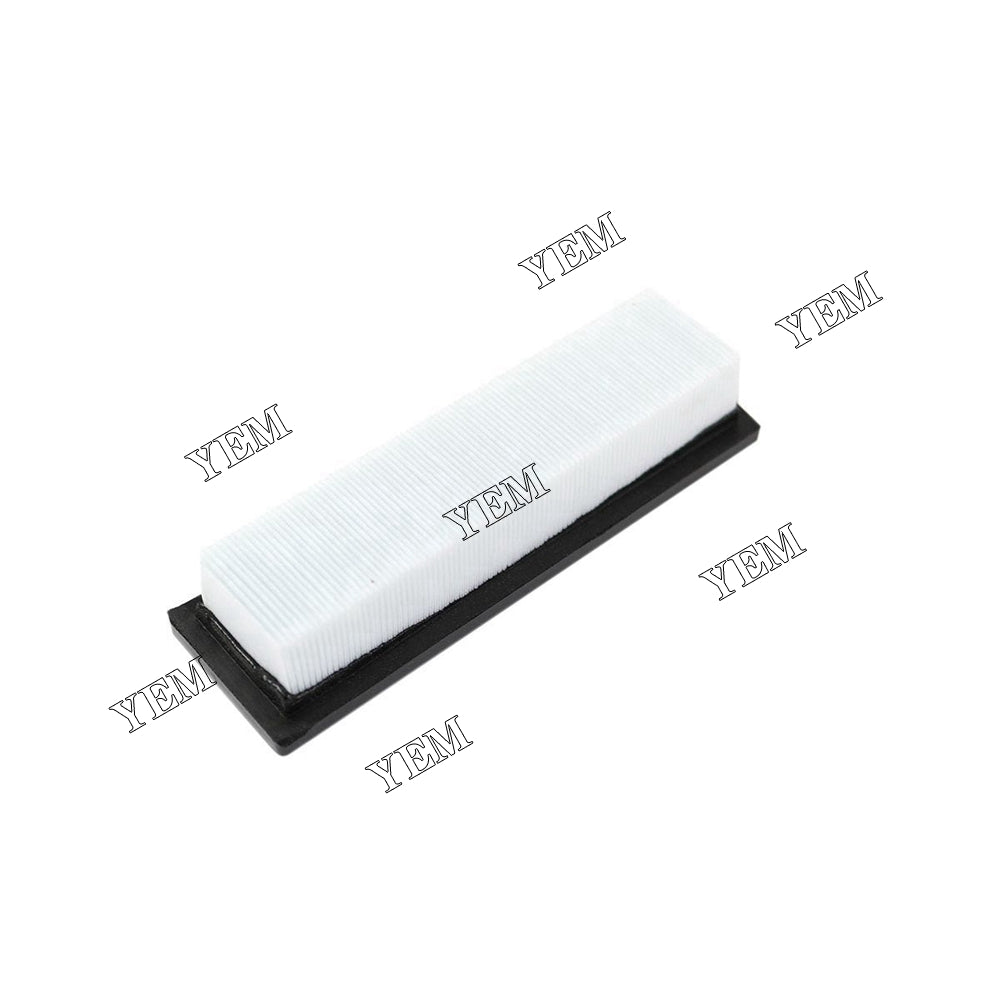 Fresh Air Filter Part # 7313306 For Bobcat Parts – YEMPART