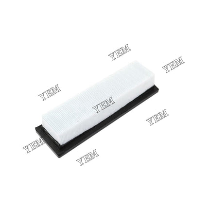 Fresh Air Filter Part # 7313306 For Bobcat Parts