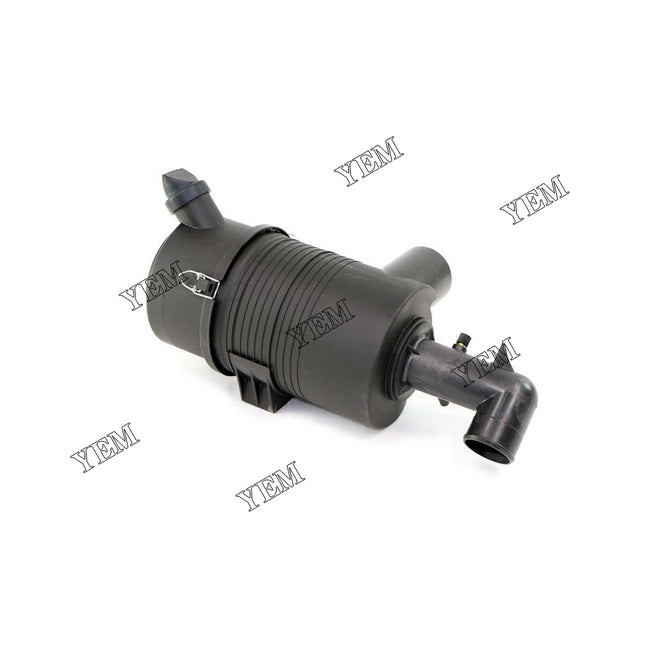 Air Filter Part # 7328001 For Bobcat Parts