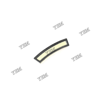 Cab Heater Air Filter Part # 7374852 For Bobcat Parts