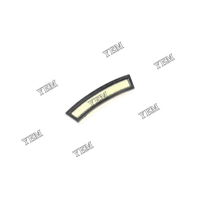 Cab Heater Air Filter Part # 7374852 For Bobcat Parts