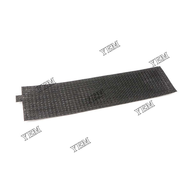 Air Filter Part # 7428021 For Bobcat Parts