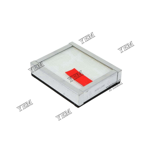 Air Filter Part # 7428022 For Bobcat Parts