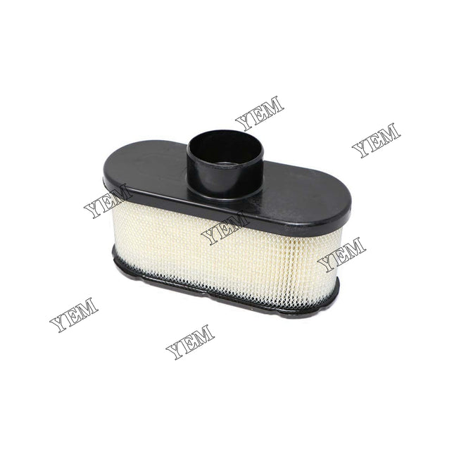ZTR Mower Air Filter Part # 7451769 For Bobcat Parts