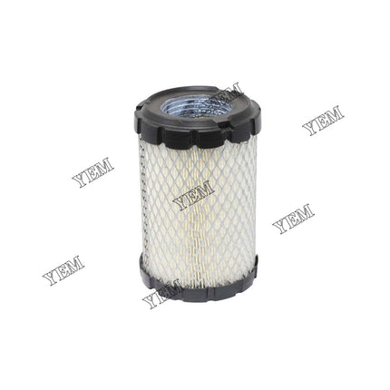7451770 Air Filter For Bobcat Zero-Turn Mowers