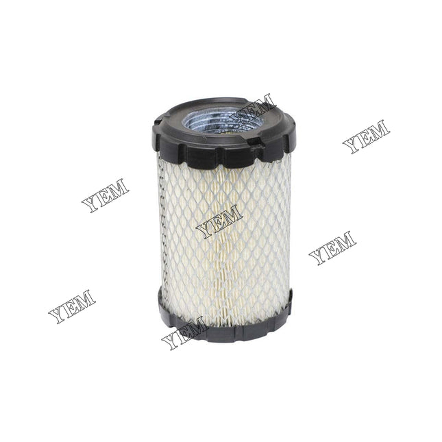 7451770 Air Filter For Bobcat Zero-Turn Mowers