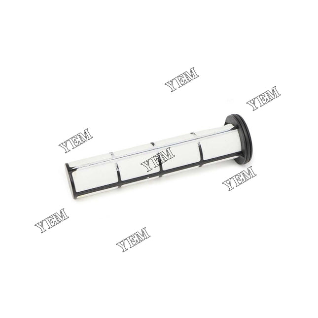 4164577 Air Filter for Bobcat Mowers
