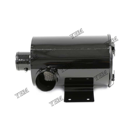 Air Filter Part # 7133215 For Bobcat Parts