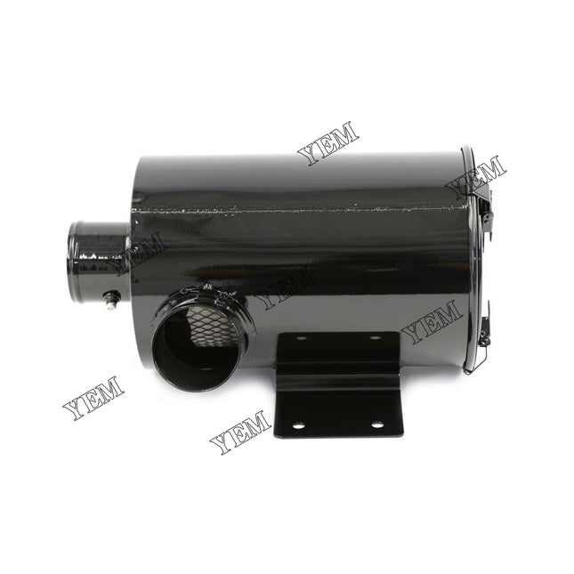 Air Filter Part # 7133215 For Bobcat Parts