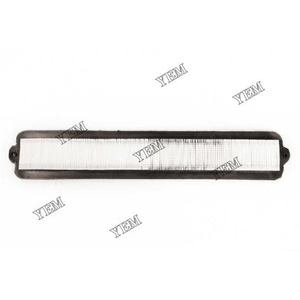Cab Heater Air Filter Part # 6677983 For Bobcat Parts