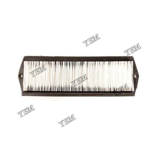 Cab Air Heater Filter Part # 6678207 For Bobcat Parts