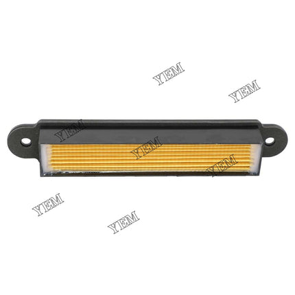 FILTER, AIR CAB Part # 7003147 For Bobcat Parts