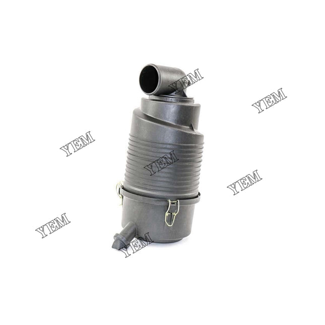 Air Cleaner Filter Part # 7006196 For Bobcat Parts