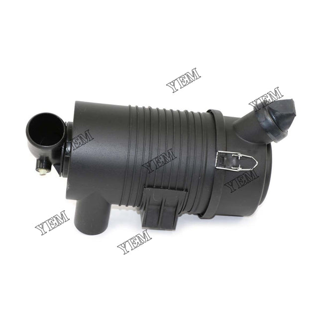 7307256 Air Cleaner Filter Assembly For Bobcat Excavators